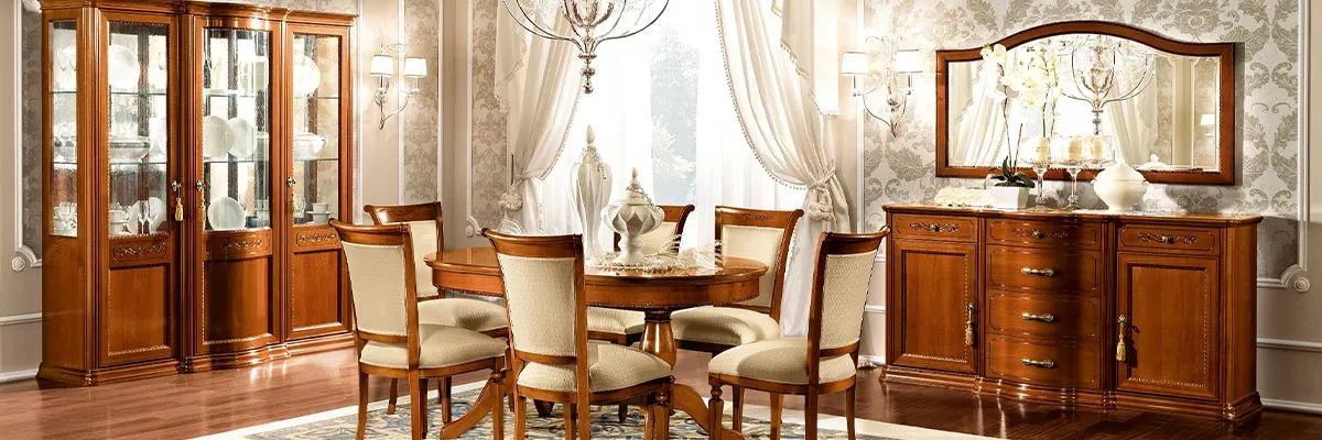 Гостиная Camelgroup Torriani Noce Day, Италия Гостиная Camelgroup Torriani Noce Day, Италия